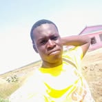Samuel Owusu - Facebook