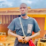 Samuel Samtuga Gh Owusu - Facebook