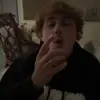 Samuel Wise - @samuelwise3 - TikTok