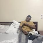 Samuel Wyse - Facebook