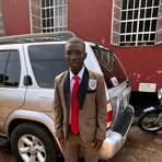 Samuel Wyse - Facebook