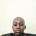 Sam Wyssen - Facebook