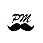 Samuel Wyss - @photographer_moustache - Instagram