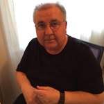 Samuel Wyss - @white_man_55 - Instagram