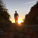 Samuel Wyss - @swyss625 - Instagram