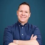 Samuel Wyss - @samuel.wyss - Instagram