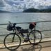 Samuel Wyss - Facebook