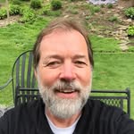 Samuel Wyss - @samuelwyss57 - Instagram