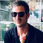 Samuel Wyss - @wyssamuel - Instagram