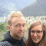 Samuel Wyss - @swyss17 - Instagram