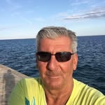 Samuel Wyss - @samuel.wyss.940 - Instagram