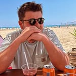 Samuel Wyss - @samuelwyss - Instagram