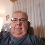 Samuel Wyss - @samuel.wyss.980 - Instagram