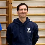 Samuel Wyss - @wyssemi - Instagram