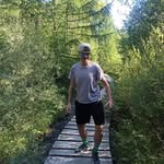 Samuel Wysseier - @samuelwysseier - Instagram
