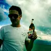samuelwyss0 - @samuelwyss0 - TikTok