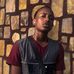 Wiz Sam - Facebook