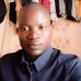 Wyas Sam - Facebook