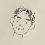 Sam - @samuelxie18 - Instagram