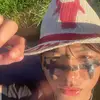 samuel - @samuel.xiee - TikTok