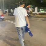samuel - @samuelxie_ - Instagram