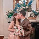 Samuel Xie - @samuelxie6 - Instagram