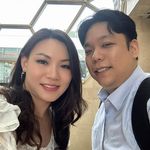 Samuel Xie - @samuelxqh - Instagram