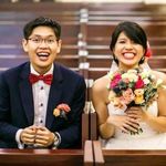Samuel Xie - @samxie87 - Instagram