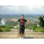 Samuel Xie - @samuelxiee - Instagram