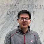 Samuel Xie - @ya_boi_samx - Instagram