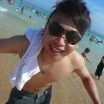 Samuel Xie - @sjfxie - Instagram