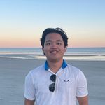 Samuel Xie - @xixiang_xie - Instagram