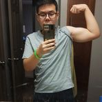 Samuel Xie - Facebook