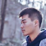 SAMUEL_XIE - @semmierxm - Instagram