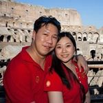 Samuel Xie - @samuel.xie - Instagram