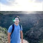 Samuel Xie - Facebook