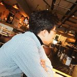 Samuel Xie - @xie.samuel - Instagram