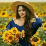 Samuel Xie - Facebook