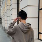 Samuel Xie - @it_is_5am - Instagram