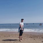 samuel_Xie - @samuel_xie7 - Instagram