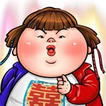Samuel Xie - @hamburge667 - Instagram