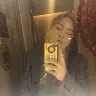 Samuel Xie - @samuelxie22 - TikTok