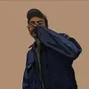 Samuel Xie - @samuel_ddyy - TikTok