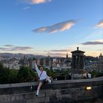 Samuel xie - @3771samuel - Instagram