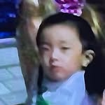 Samuel Xie - @froge1591 - Instagram