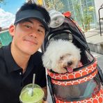 Samuel Xie - Facebook