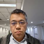 Samuel Xie - @samuel.xie.sz - Instagram