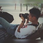 @samuel_xie_ - Instagram