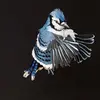 samuel_xie - @samuel_xie - TikTok