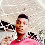 Samuel Xies - @samuelxies - Instagram